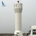 onshore marine navigation equipment lighthouse tower